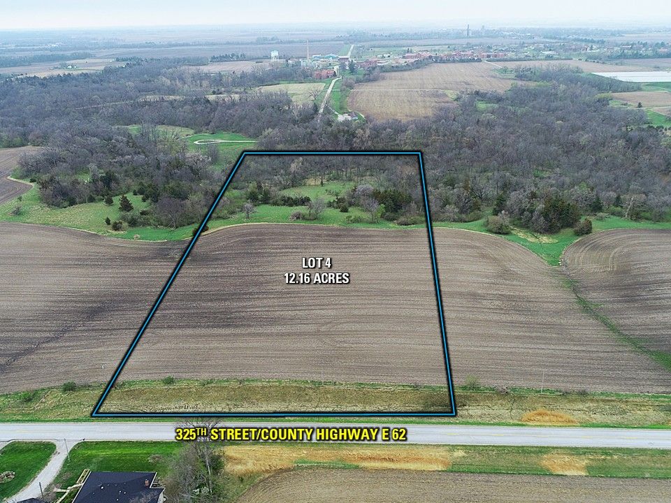 Listing Photo: Lot 4